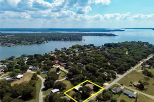 704 Legendary Ln, Gun Barrel City, TX 75156 - Photo 36