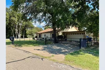 704 Legendary Lane, Gun Barrel City, TX 75156 - Photo 34