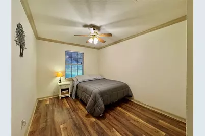 704 Legendary Lane, Gun Barrel City, TX 75156 - Photo 18