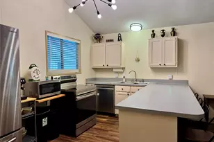 704 Legendary Ln, Gun Barrel City, TX 75156 - Photo 10