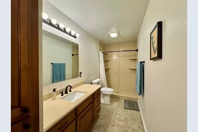 704 Legendary Lane, Gun Barrel City, TX 75156 - Photo 20