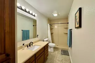 704 Legendary Ln, Gun Barrel City, TX 75156 - Photo 20