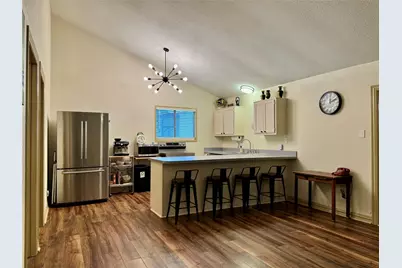 704 Legendary Lane, Gun Barrel City, TX 75156 - Photo 8