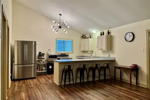 704 Legendary Ln, Gun Barrel City, TX 75156 - Photo 8