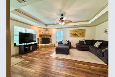 704 Legendary Lane, Gun Barrel City, TX 75156 - Photo 12