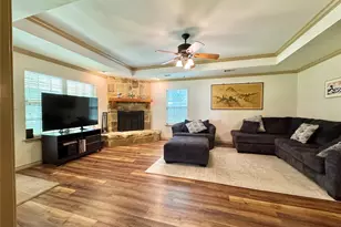 704 Legendary Ln, Gun Barrel City, TX 75156 - Photo 12