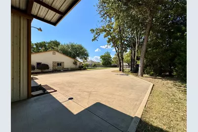 704 Legendary Lane, Gun Barrel City, TX 75156 - Photo 28
