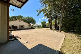 704 Legendary Ln, Gun Barrel City, TX 75156 - Photo 28