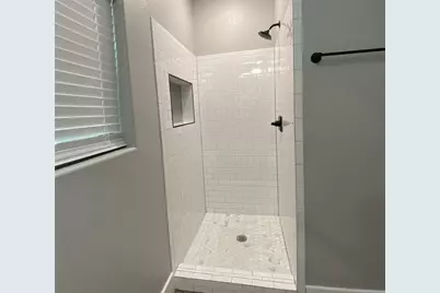 114 W Walker Street, Denison, TX 75021 - Photo 16