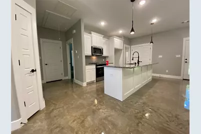 114 W Walker Street, Denison, TX 75021 - Photo 8