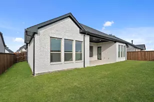 3137 Tobias Ln, Rockwall, TX 75032 - Photo 26