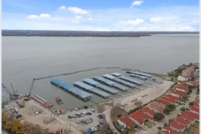 3137 Tobias Lane, Rockwall, TX 75032 - Photo 34