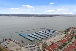 3137 Tobias Ln, Rockwall, TX 75032 - Photo 34