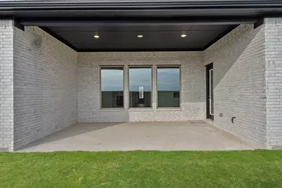 3137 Tobias Lane, Rockwall, TX 75032 - Photo 24