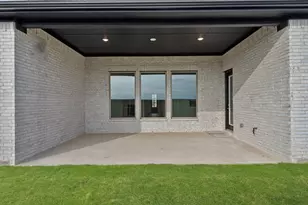 3137 Tobias Ln, Rockwall, TX 75032 - Photo 24