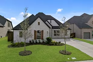 3137 Tobias Ln, Rockwall, TX 75032 - Photo 4