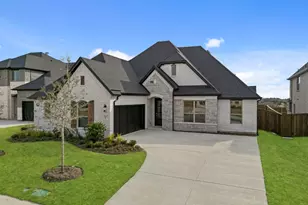 3137 Tobias Ln, Rockwall, TX 75032 - Photo 2