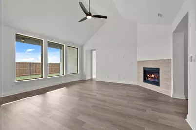 3137 Tobias Lane, Rockwall, TX 75032 - Photo 12