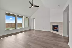 3137 Tobias Ln, Rockwall, TX 75032 - Photo 12