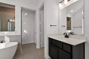 3137 Tobias Ln, Rockwall, TX 75032 - Photo 18