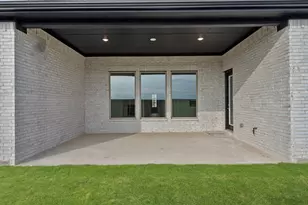3137 Tobias Ln, Rockwall, TX 75032 - Photo 24