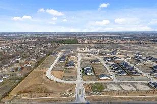 3137 Tobias Ln, Rockwall, TX 75032 - Photo 36