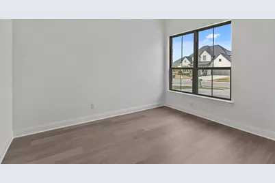 3137 Tobias Lane, Rockwall, TX 75032 - Photo 22