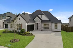 3137 Tobias Ln, Rockwall, TX 75032 - Photo 2