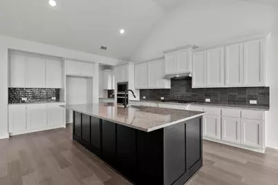 3137 Tobias Lane, Rockwall, TX 75032 - Photo 8