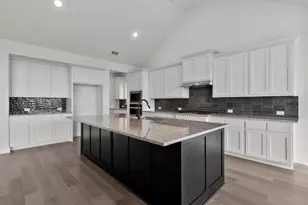 3137 Tobias Ln, Rockwall, TX 75032 - Photo 8