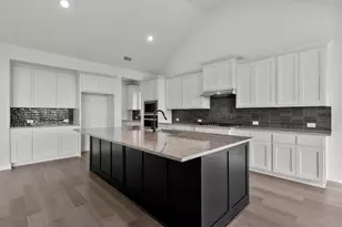 3137 Tobias Ln, Rockwall, TX 75032 - Photo 8