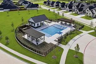 3137 Tobias Ln, Rockwall, TX 75032 - Photo 30