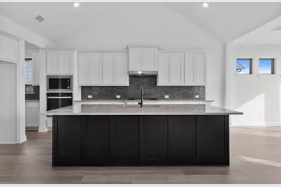 3137 Tobias Lane, Rockwall, TX 75032 - Photo 6