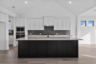 3137 Tobias Ln, Rockwall, TX 75032 - Photo 6