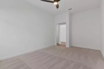 3137 Tobias Lane, Rockwall, TX 75032 - Photo 20