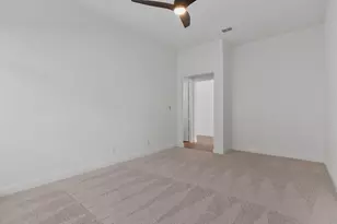 3137 Tobias Ln, Rockwall, TX 75032 - Photo 20