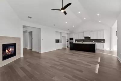 3137 Tobias Lane, Rockwall, TX 75032 - Photo 14