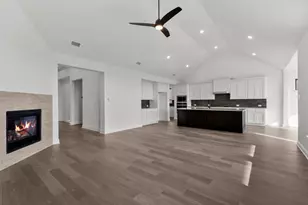 3137 Tobias Ln, Rockwall, TX 75032 - Photo 14