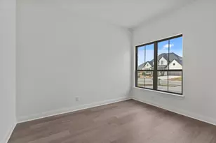 3137 Tobias Ln, Rockwall, TX 75032 - Photo 22