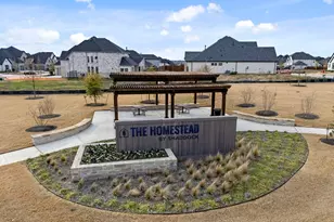 3137 Tobias Ln, Rockwall, TX 75032 - Photo 28