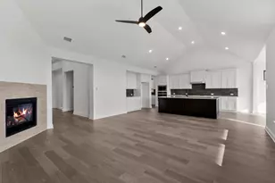 3137 Tobias Ln, Rockwall, TX 75032 - Photo 14