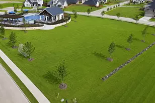 3137 Tobias Ln, Rockwall, TX 75032 - Photo 34
