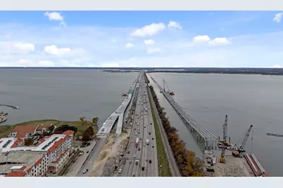 3137 Tobias Lane, Rockwall, TX 75032 - Photo 32