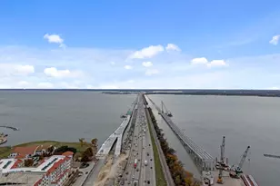 3137 Tobias Ln, Rockwall, TX 75032 - Photo 32