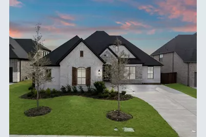 3137 Tobias Lane, Rockwall, TX 75032 - Photo 1