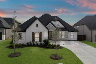 3137 Tobias Ln, Rockwall, TX 75032 - Photo 1