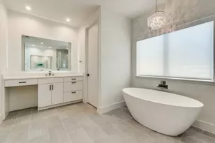 4200 University Blvd, University Park, TX 75205 - Photo 16