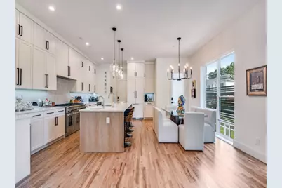 4200 University Boulevard, University Park, TX 75205 - Photo 10