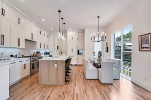 4200 University Blvd, University Park, TX 75205 - Photo 10