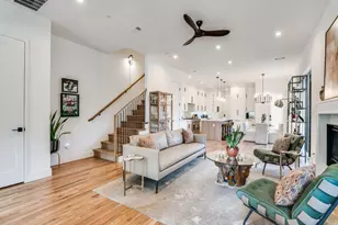 4200 University Blvd, University Park, TX 75205 - Photo 4